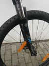 Specialized Jett Sport