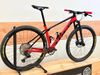 Trek Procaliber 9.6