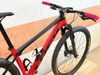 Trek Procaliber 9.6