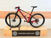 Trek Procaliber 9.6