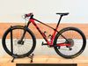 Trek Procaliber 9.6