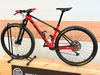 Trek Procaliber 9.6