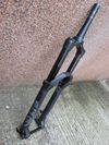 Rock Shox Lyrik Select+ 29" / 170mm (Charger 2.1), Boost, sloupek 16 cm