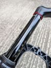Rock Shox Lyrik Select+ 29" / 170mm (Charger 2.1), Boost, sloupek 16 cm