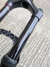 Rock Shox Lyrik Select+ 29" / 170mm (Charger 2.1), Boost, sloupek 16 cm