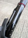 Rock Shox Lyrik Select+ 29" / 170mm (Charger 2.1), Boost, sloupek 16 cm
