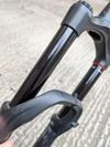 Rock Shox Lyrik Select+ 29" / 170mm (Charger 2.1), Boost, sloupek 16 cm