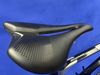 Merida Scultura 6000 Di2 elektrické řaz. 2x12 - kolo č. 177. vel. XL (59cm) pro postavy 189 - 197cm