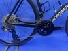 Merida Scultura 6000 Di2 elektrické řaz. 2x12 - kolo č. 177. vel. XL (59cm) pro postavy 189 - 197cm