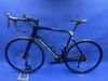 Merida Scultura 6000 Di2 elektrické řaz. 2x12 - kolo č. 177. vel. XL (59cm) pro postavy 189 - 197cm
