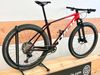 Trek Procaliber 9.8 
