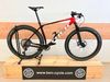 Trek Procaliber 9.8 