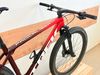 Trek Procaliber 9.8 