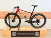 Trek Procaliber 9.8 