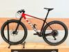 Trek Procaliber 9.8 