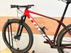 Trek Procaliber 9.8 