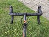 Karbonové Silniční Kolo - Felt AR-5