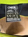 ONeal