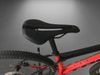 Trek Procaliber 9.5
