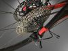 Trek Procaliber 9.5