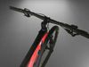 Trek Procaliber 9.5