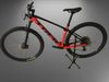 Trek Procaliber 9.5