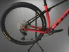 Trek Procaliber 9.5