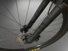 Trek Procaliber 9.5