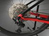 Trek Procaliber 9.5