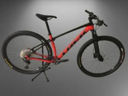 Trek Procaliber 9.5