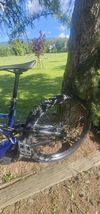 Specialized Turbo Levo Comp Carbon