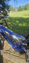 Specialized Turbo Levo Comp Carbon
