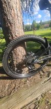 Specialized Turbo Levo Comp Carbon