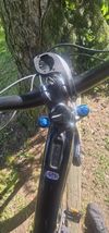 Specialized Turbo Levo Comp Carbon