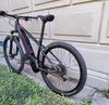 Bergamont E-Revox 4, Bosch, XT