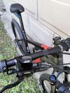 Bergamont E-Revox 4, Bosch, XT