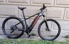 Bergamont E-Revox 4, Bosch, XT