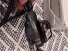 Sada Shimano Deore 1x11 + packeta Zdarma