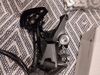 Sada Shimano Deore 1x11 + packeta Zdarma