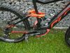 KTM Macina Kapoho 271