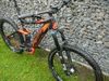 KTM Macina Kapoho 271