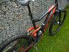 KTM Macina Kapoho 271