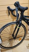 Triban RC 500, 26" ,dětské silniční 