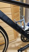 Triban RC 500, 26" ,dětské silniční 