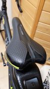 Triban RC 500, 26" ,dětské silniční 