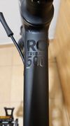 Triban RC 500, 26" ,dětské silniční 