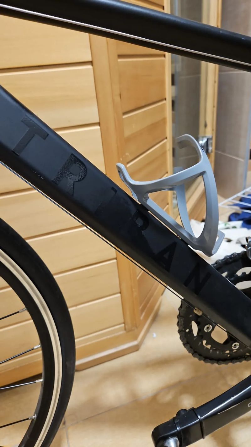 Triban RC 500, 26" ,dětské silniční 