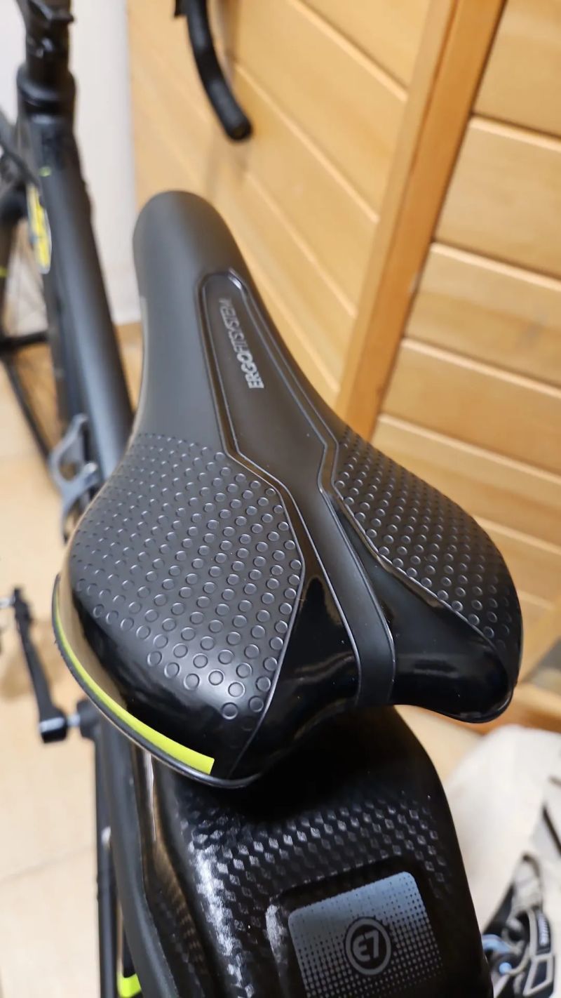 Triban RC 500, 26" ,dětské silniční 