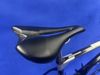 Merida Scultura 6000 Di2 elektrické řaz. 2x12 - kolo č. 178. vel. XL (59cm) pro postavy 189 - 197cm