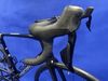 Merida Scultura 6000 Di2 elektrické řaz. 2x12 - kolo č. 178. vel. XL (59cm) pro postavy 189 - 197cm